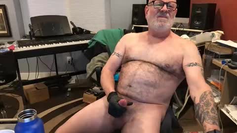 Snapshot of beavermower chatting on January 30, 2025, 11:34 pm beavermower online show from January 30, 2025, 11:34 pm