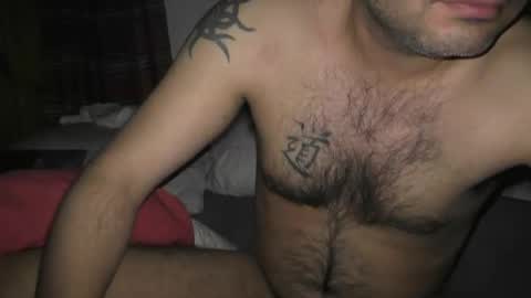 Snapshot of beaverpounder chatting on February 23, 2025, 9:11 am Beaverpounder free online show from February 23, 2025, 9:11 am