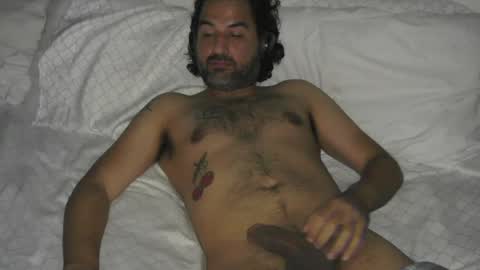 Beaverpounder  free online show from October 6, 2025, 4:54 am