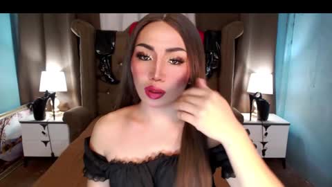 Snapshot of beawakaers69 chatting on September 11, 2025, 1:00 pm beawakaers69 online show from September 11, 2025, 1:00 pm