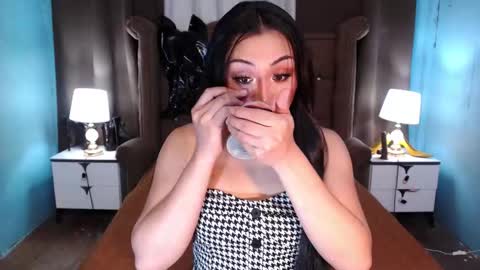 Snapshot of beawakaers69 chatting on October 23, 2025, 4:56 am beawakaers69 online show from October 23, 2025, 4:56 am