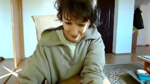 Raluca online show from January 10, 2025, 9:13 am