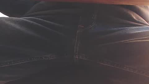 bebbi78022 online show from October 14, 2025, 7:09 am