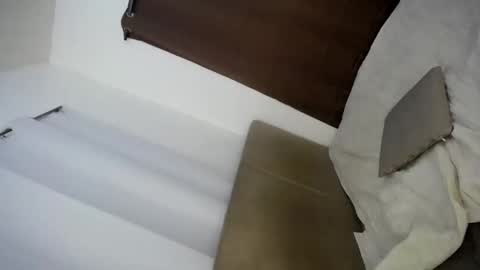 Snapshot of bebe_dehermosa chatting on June 1, 2026, 2:19 pm M A R A online show from June 1, 2026, 2:19 pm