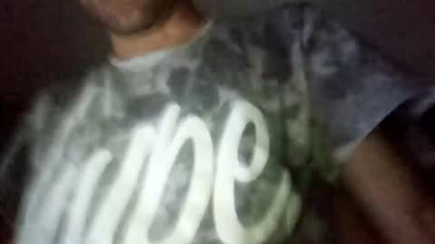 bebedox37 online show from November 13, 2025, 2:10 am