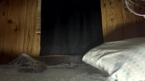 Snapshot of bebegirl6 chatting on April 10, 2026, 7:57 am bebegirl6 online show from April 10, 2026, 7:57 am