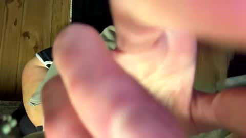 Snapshot of bebegirl6 chatting on April 11, 2026, 7:24 am bebegirl6 online show from April 11, 2026, 7:24 am