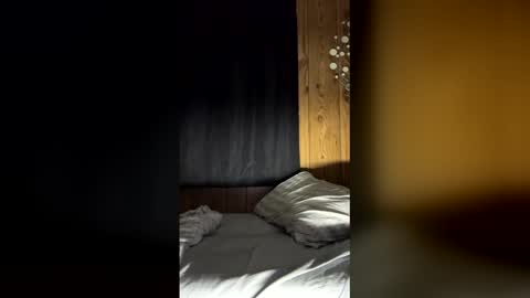 Snapshot of bebegirl6 chatting on April 12, 2026, 10:20 am bebegirl6 online show from April 12, 2026, 10:20 am