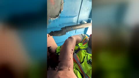 beberico123 online show from March 28, 2026, 7:46 pm