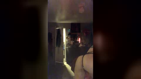 bebes85 online show from April 20, 2026, 1:14 pm