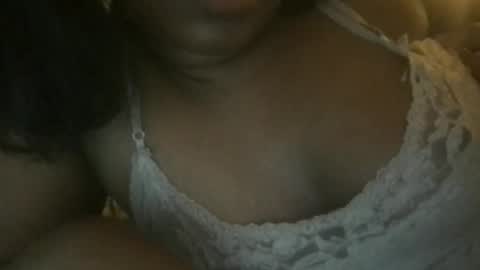 bebeyaa online show from February 16, 2026, 2:29 am