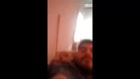 Snapshot of bebosaya93 chatting on September 11, 2025, 11:43 am bebosaya93 online show from September 11, 2025, 11:43 am