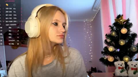 Melissa online show from January 6, 2026, 12:09 pm