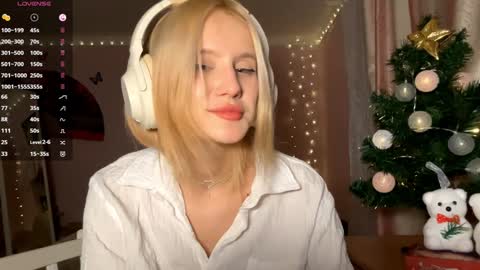 Melissa online show from January 9, 2026, 3:37 pm