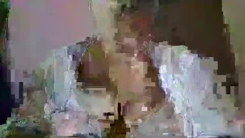 bebswee21 online show from May 18, 2026, 1:50 pm