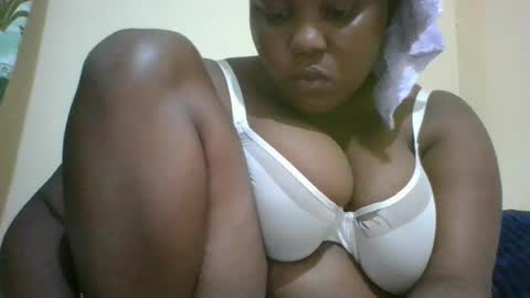 bebswee21 online show from July 15, 2026, 4:45 pm