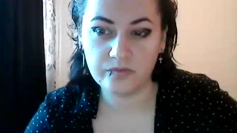 Snapshot of becasmith chatting on January 24, 2025, 9:28 am Becca-Van-Boa online show from January 24, 2025, 9:28 am