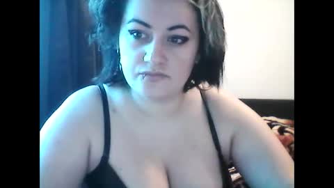 Snapshot of becasmith chatting on January 27, 2025, 8:18 am Becca-Van-Boa online show from January 27, 2025, 8:18 am