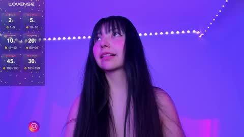 Snapshot of becca_be_ chatting on January 9, 2025, 5:44 am Becca is here online show from January 9, 2025, 5:44 am