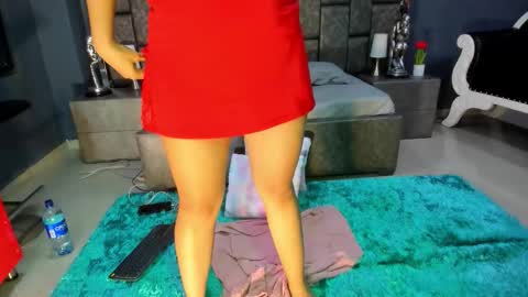 Snapshot of becca_scotts chatting on November 10, 2025, 3:44 pm becca scotts online show from November 10, 2025, 3:44 pm