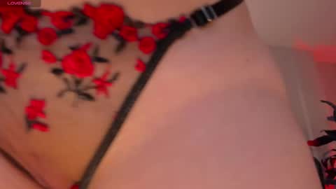 Am Becca online show from September 18, 2025, 7:38 pm