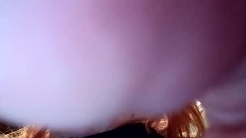 Snapshot of beccadream420 chatting on January 9, 2026, 8:06 am beccadream420 online show from January 9, 2026, 8:06 am