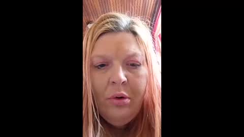 Snapshot of beccadream420 chatting on March 13, 2026, 5:41 pm beccadream420 online show from March 13, 2026, 5:41 pm