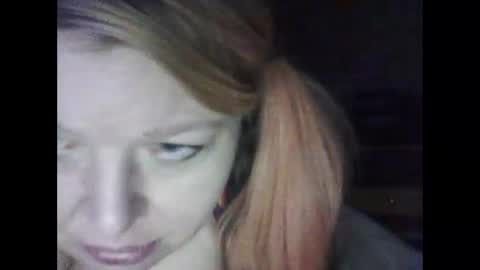 Snapshot of beccadream420 chatting on March 16, 2026, 7:34 am beccadream420 online show from March 16, 2026, 7:34 am