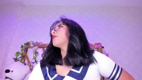 Becca Mathew online show from June 2, 2026, 1:29 am