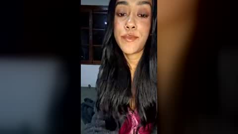Rebecca online show from July 12, 2026, 4:03 am