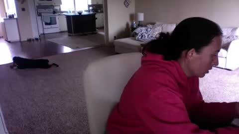 Snapshot of beccaraexoxo chatting on May 1, 2026, 8:57 pm beccaraexoxo online show from May 1, 2026, 8:57 pm