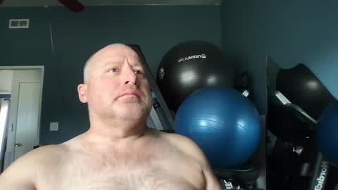 Snapshot of beckster040 chatting on January 2, 2025, 5:29 pm beckster online show from January 2, 2025, 5:29 pm