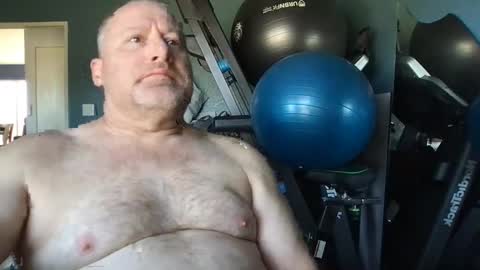 Snapshot of beckster040 chatting on January 21, 2025, 7:39 pm beckster online show from January 21, 2025, 7:39 pm