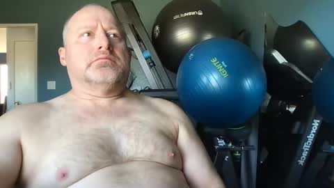 Snapshot of beckster040 chatting on January 23, 2025, 6:14 pm beckster online show from January 23, 2025, 6:14 pm