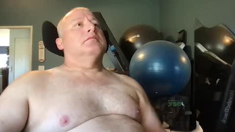 Snapshot of beckster040 chatting on October 29, 2025, 6:20 pm beckster online show from October 29, 2025, 6:20 pm