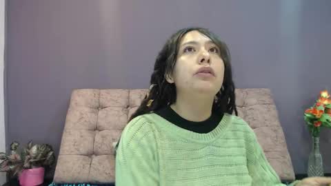 Becky online show from October 24, 2025, 12:12 pm