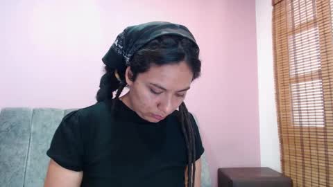 Becky online show from October 30, 2025, 3:57 pm