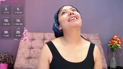 Becky online show from November 14, 2025, 1:32 pm