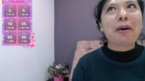 Becky online show from February 5, 2026, 11:48 am