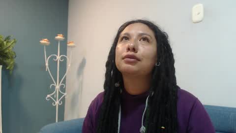 Becky online show from March 30, 2026, 4:02 am