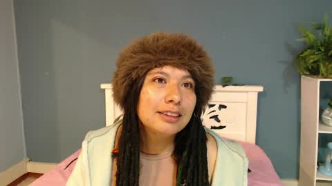 Becky online show from April 7, 2026, 12:27 pm