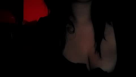 becky_ora online show from July 16, 2026, 8:37 pm