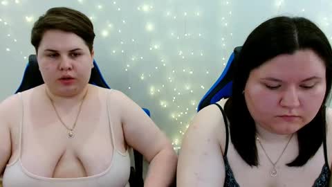 BeckyAndEllen online show from May 28, 2026, 10:23 am