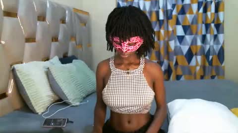 jamie online show from December 21, 2025, 7:10 pm