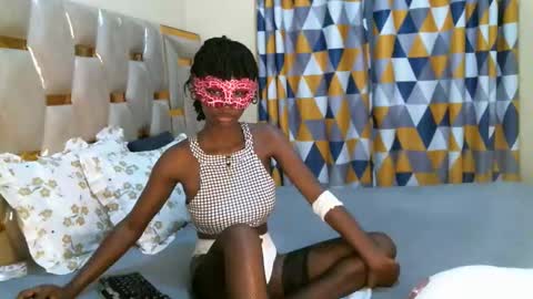 jamie online show from January 5, 2026, 5:27 pm