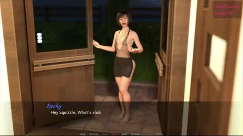 JakesGotBawls online show from May 27, 2026, 1:35 am