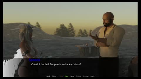 JakesGotBawls online show from June 8, 2026, 1:28 am