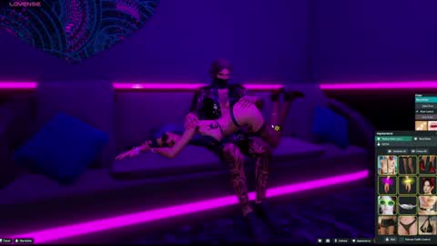 JakesGotBawls online show from July 20, 2026, 12:36 am