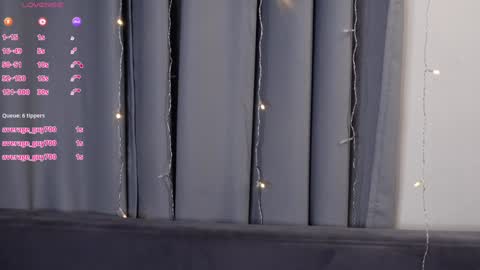 BeckyMartens come join me on    while im offline here  online show from October 26, 2025, 2:28 am