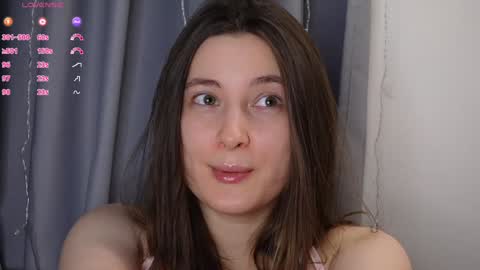 BeckyMartens come join me on    while im offline here  online show from October 28, 2025, 2:26 am